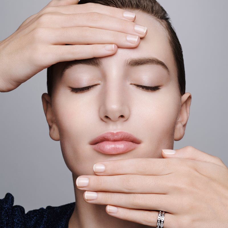 Lancaster Ligne Princiére тонік для жінок 150 мл