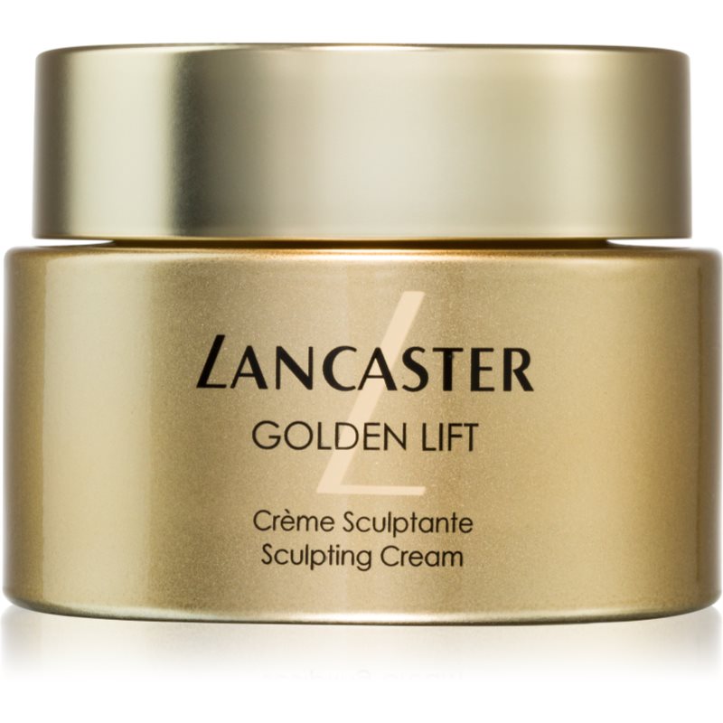 Lancaster Golden Lift денний крем для жінок 50 мл