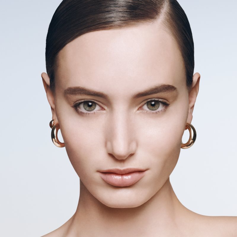 Lancaster Golden Lift денний крем SPF 15 для жінок 50 мл