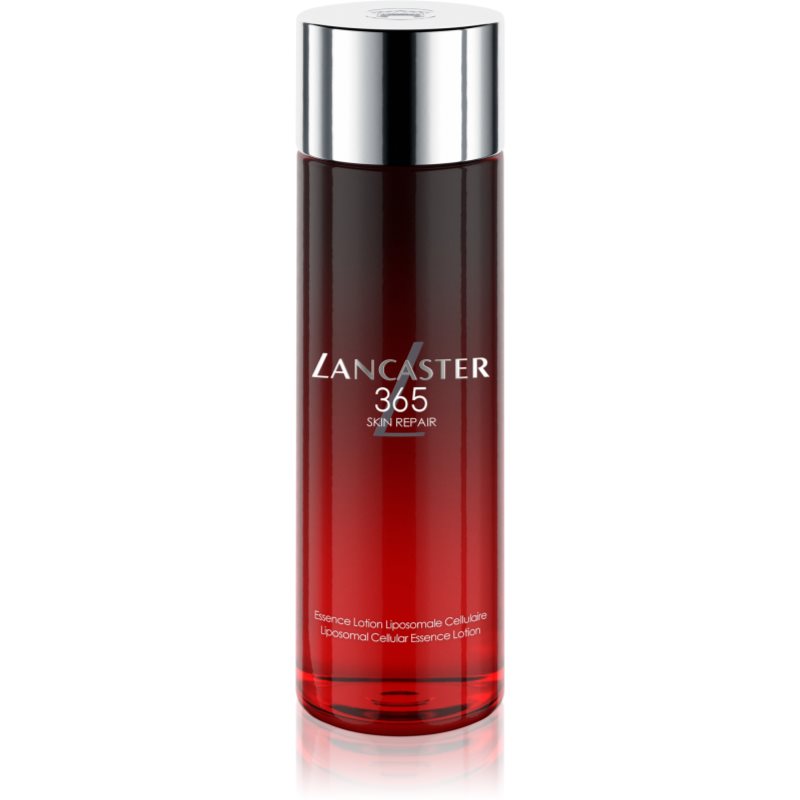 Lancaster 365 Skin Repair Liposomal Cellular arc esszencia az arcra hölgyeknek 200 ml