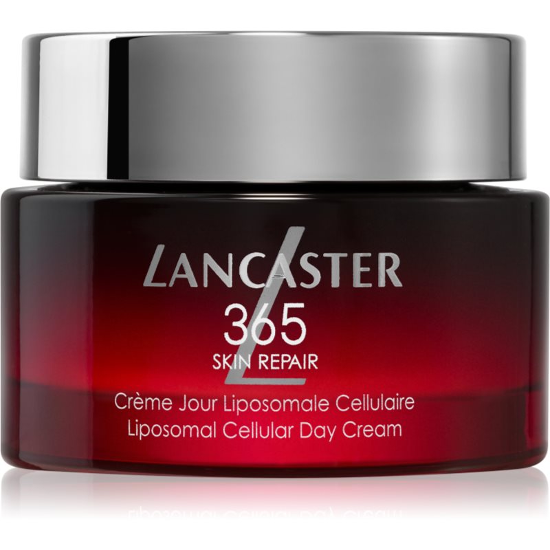 Lancaster 365 Skin Repair Liposomal Cellular Tagescreme für Damen 50 ml