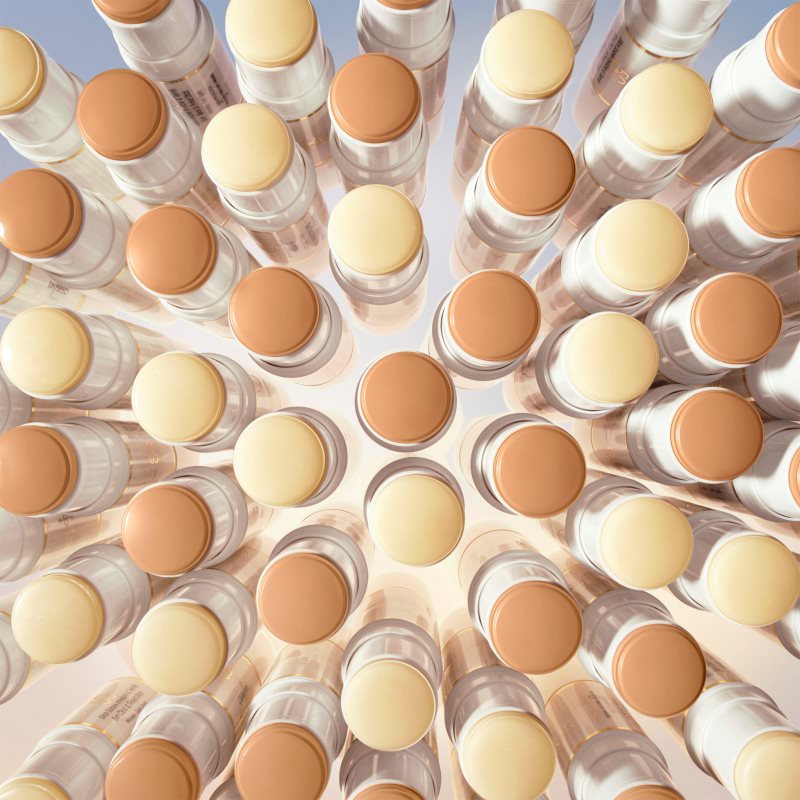 Lancaster Sun Perfect Clear & Tinted Stick SPF50 Multifunktionaler Make-up-Stick SPF 50 für Damen 12 g (Bild 7)