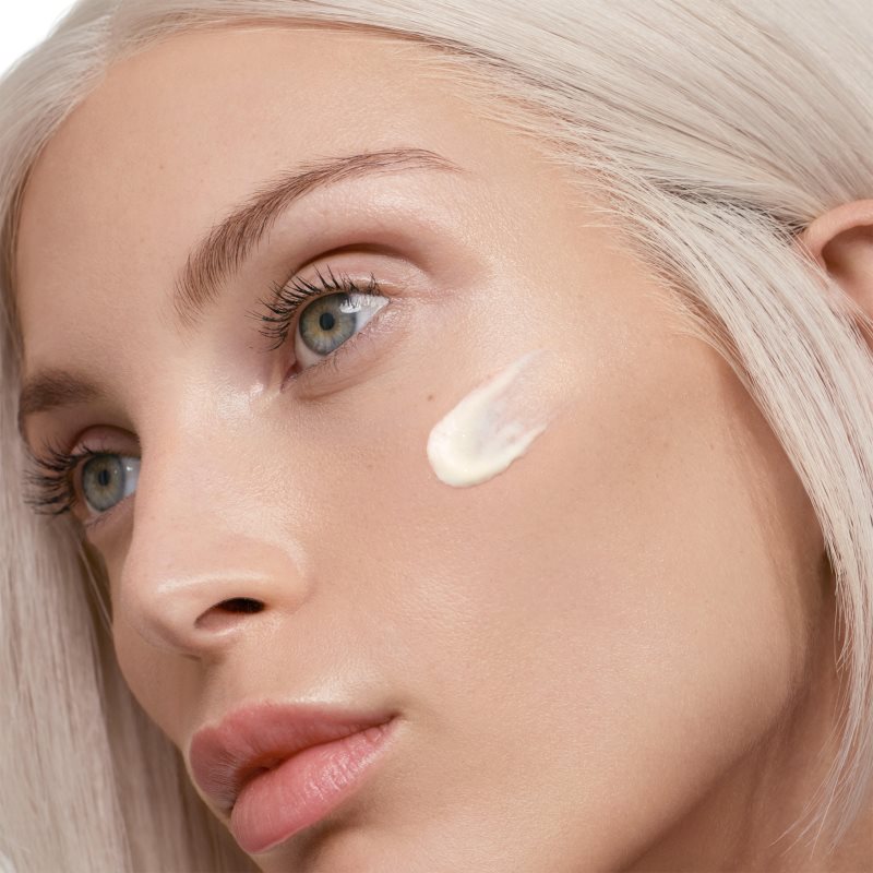 Lancaster Sun Beauty Face and Body Pocket Cream schützende Creme für Gesicht und Körper SPF 50 30 ml (Bild 4)