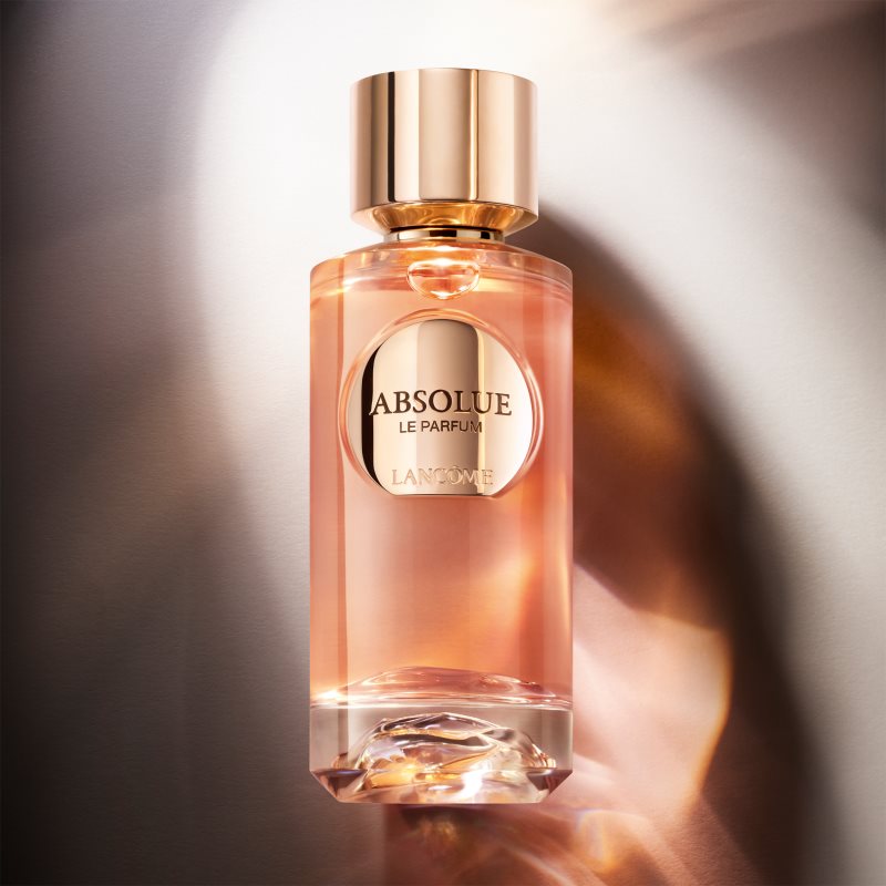 Lancôme Absolue Les Parfums Le Parfum parfémovaná voda pro ženy 100 ml (obrázek 5)