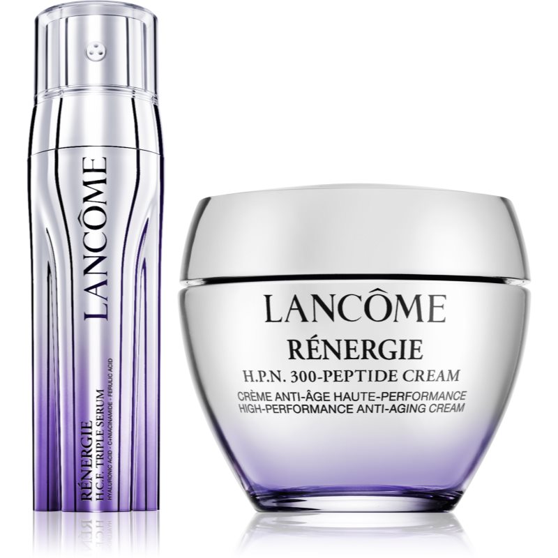 Lancôme Correction Duo sada pre perfektnú pleť