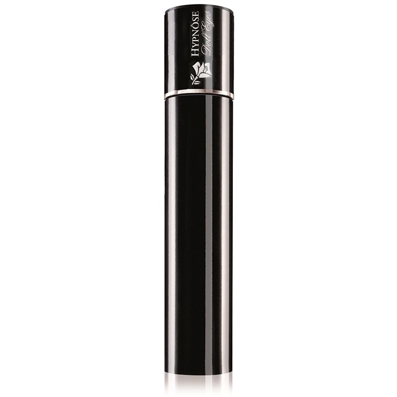

Lancôme Hypnôse Doll Eyes підкручуюча подовжуюча туш для вій відтінок 01 Black
