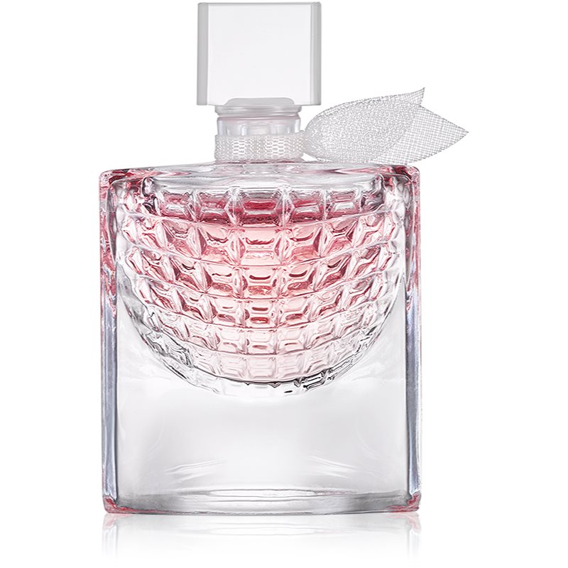 

Lancôme La Vie Est Belle L’Éclat парфумована вода для жінок