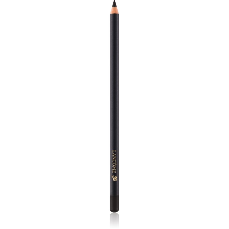 

Lancôme Le Crayon Khôl контурний олівець для очей відтінок 01 Noir