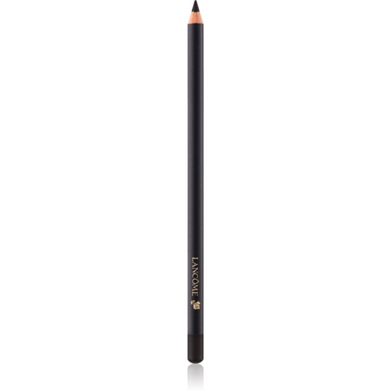 Lancôme Le Crayon Khôl Eyeliner Farbton 01 Noir 1.8 g
