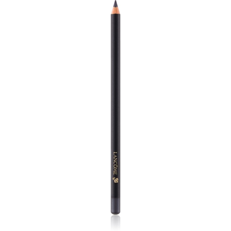 Lancôme Le Crayon Khôl ceruzka na oči odtieň 03 Gris Bleu 1.8 g
