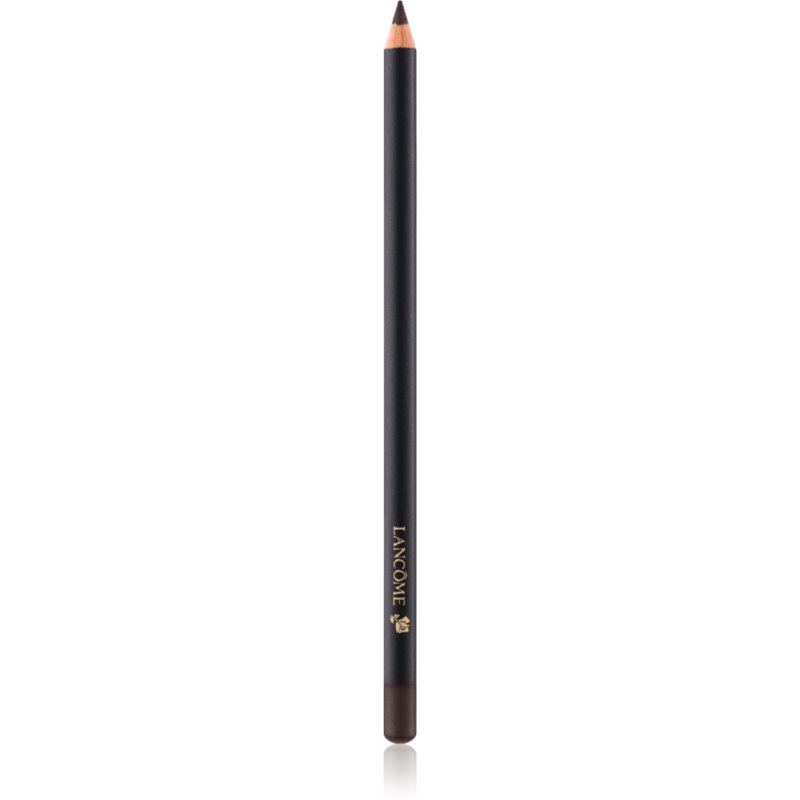 Lancôme Le Crayon Khôl szemceruza árnyalat 02 Brun 1.8 g