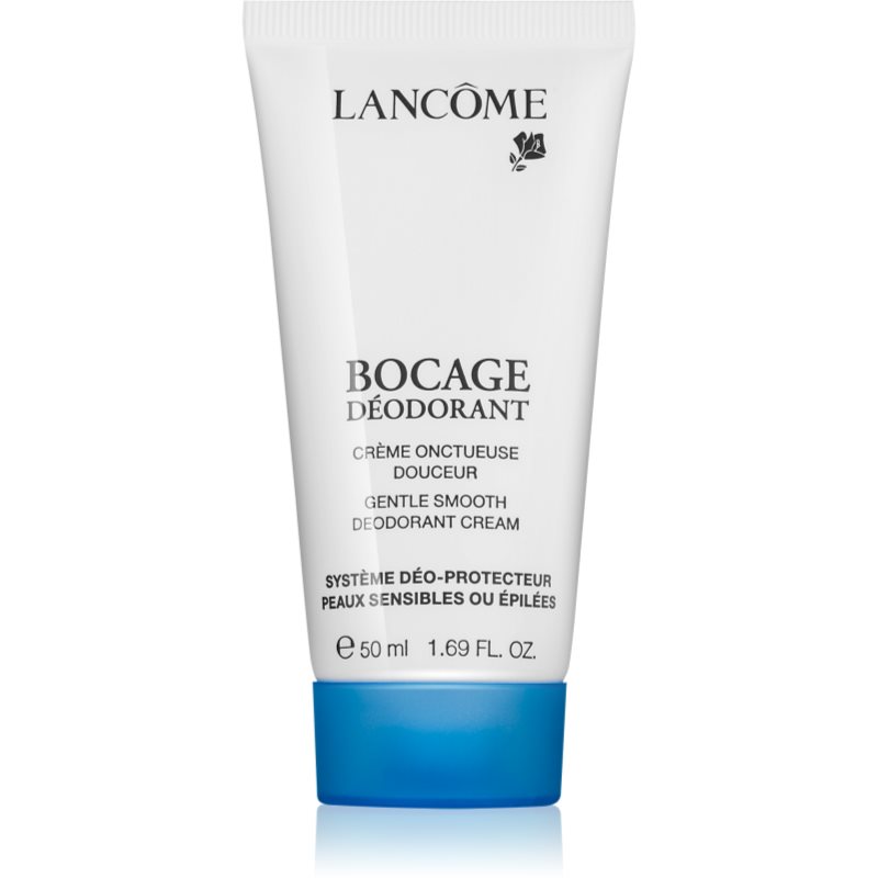 

Lancôme Bocage кремовий антиперспірант