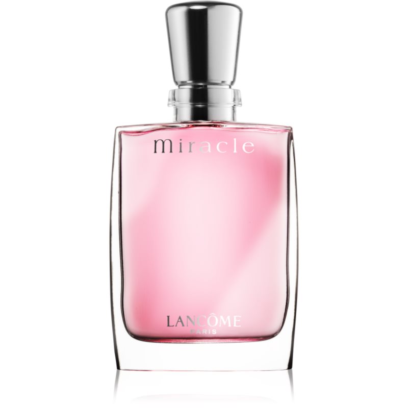 Lancome Miracle eau de parfum for women 30 ml
