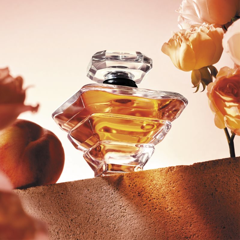 Lancôme Trésor Eau De Parfum For Women 30 Ml