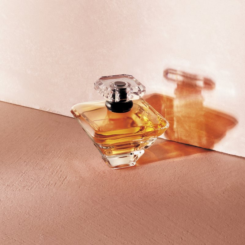 Lancôme Trésor Eau De Parfum For Women 100 Ml
