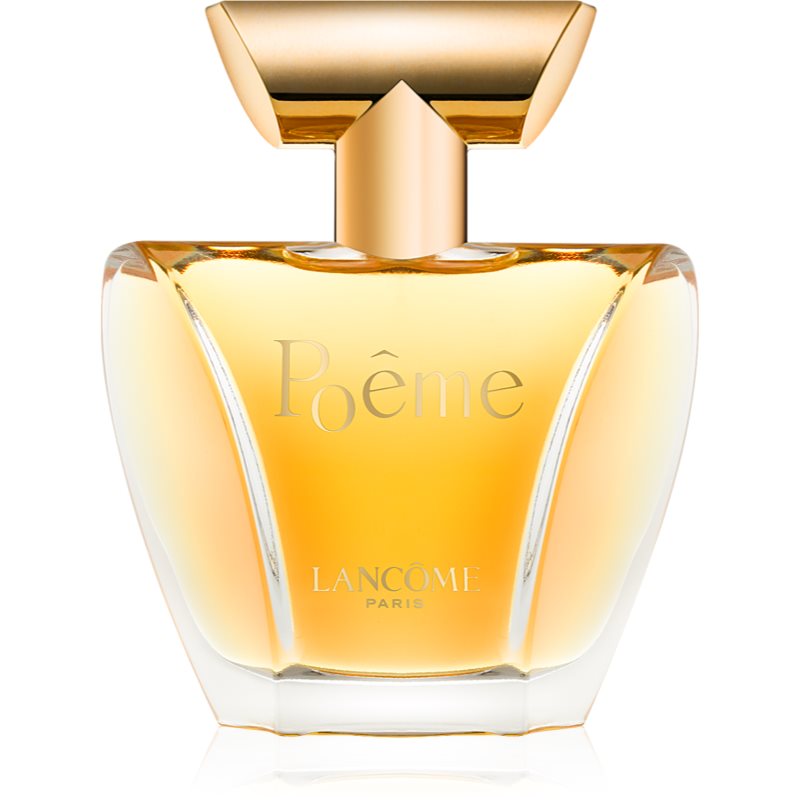 

Lancôme Poême парфумована вода для жінок