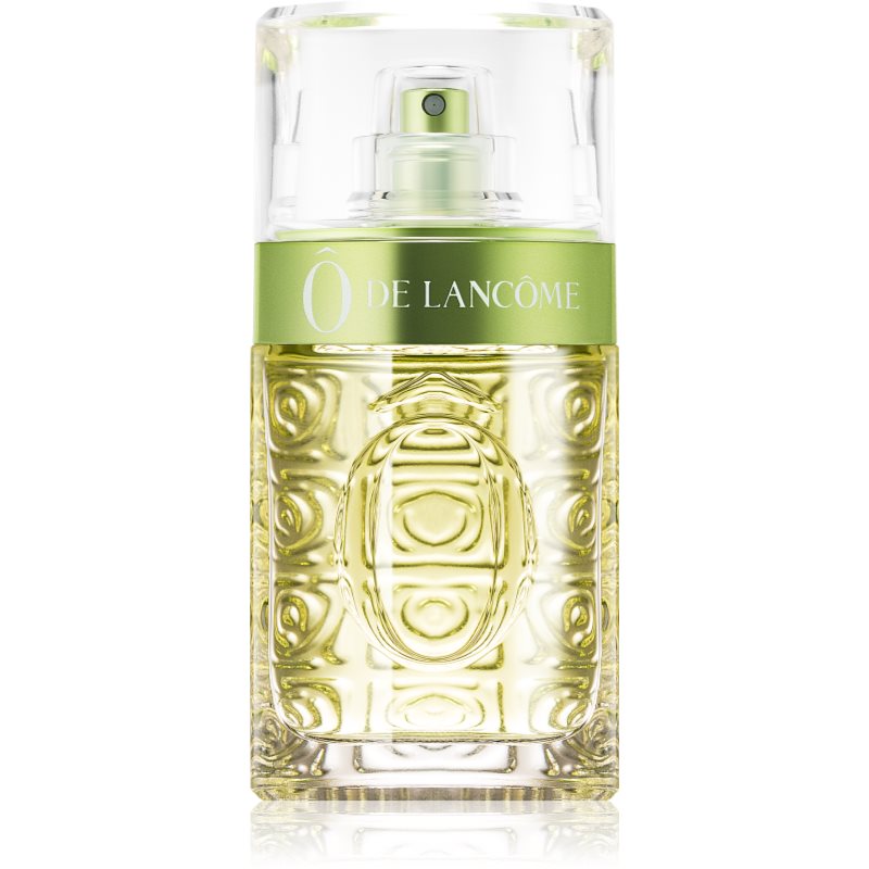 

Lancôme Ô de Lancôme туалетна вода для жінок