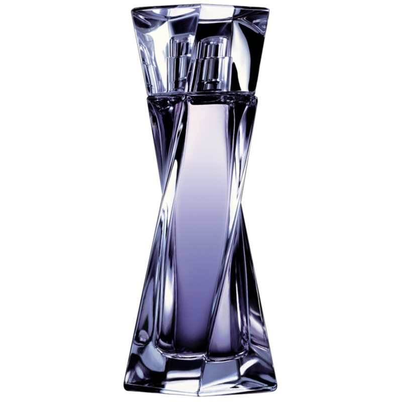 

Lancôme Hypnôse парфумована вода для жінок