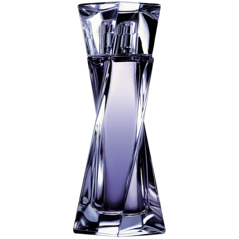 Фото - Женский парфюм Lancome Lancôme Hypnôse парфумована вода для жінок 30 мл 