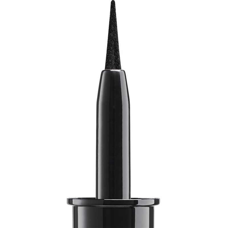 

Lancôme Artliner рідка підводка для очей відтінок 01 Black