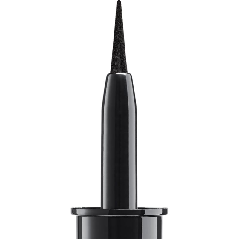 Lancôme Artliner Liquid Eyeliner Shade 01 Black 1.4 Ml