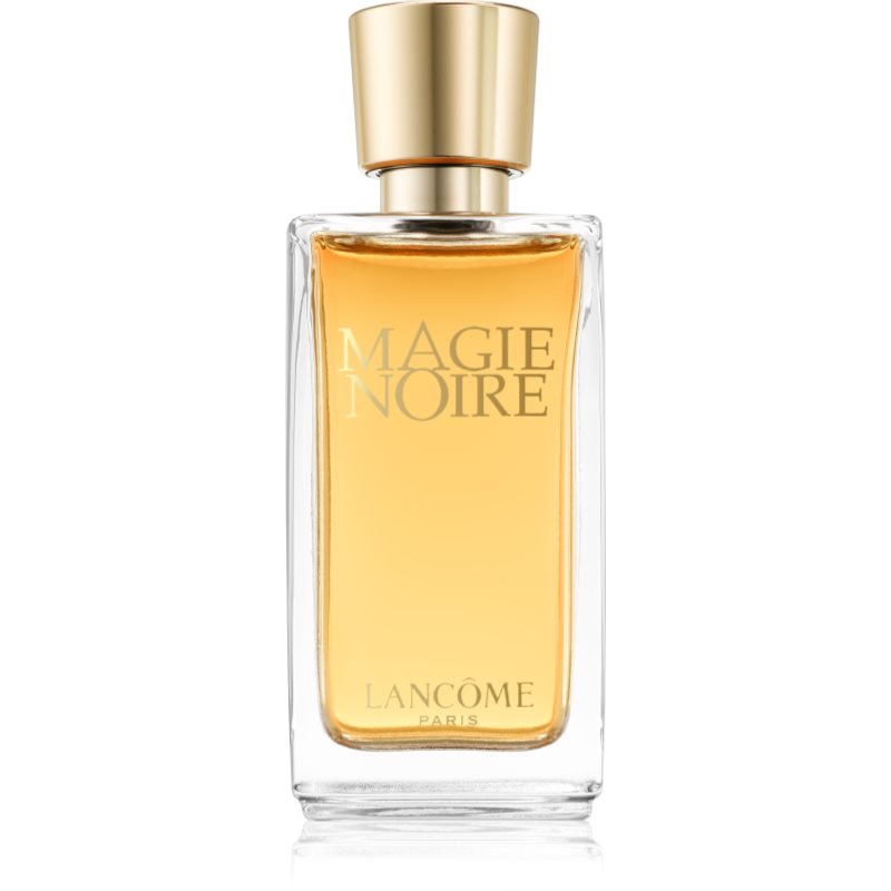 

Lancôme Magie Noire туалетна вода для жінок