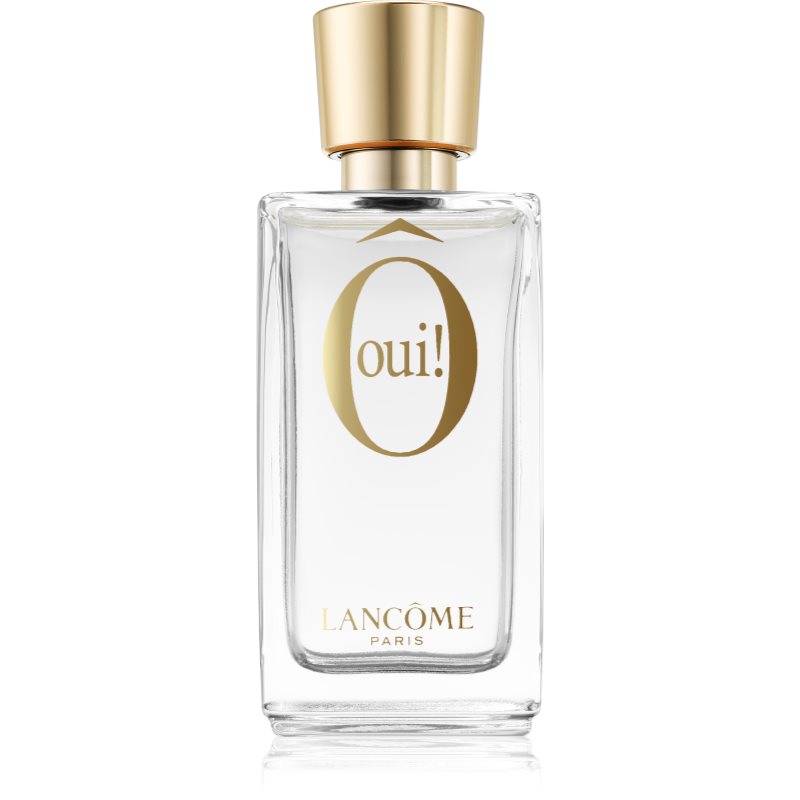 

Lancôme Ô Oui туалетна вода для жінок