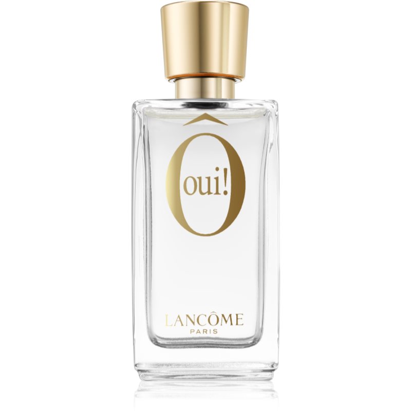 Oui. Духи oui Lancome. Ланком духи женские oui. Духи oui Lancome египетские. Духи ланком Оуи 1998.