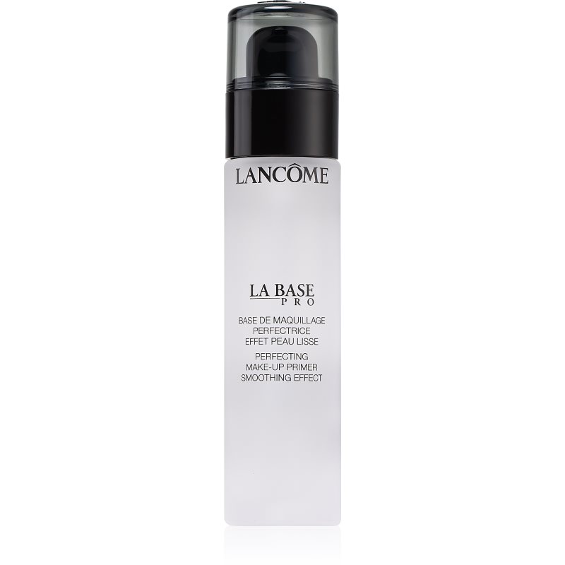 

Lancôme La Base Pro основа для макіяжу