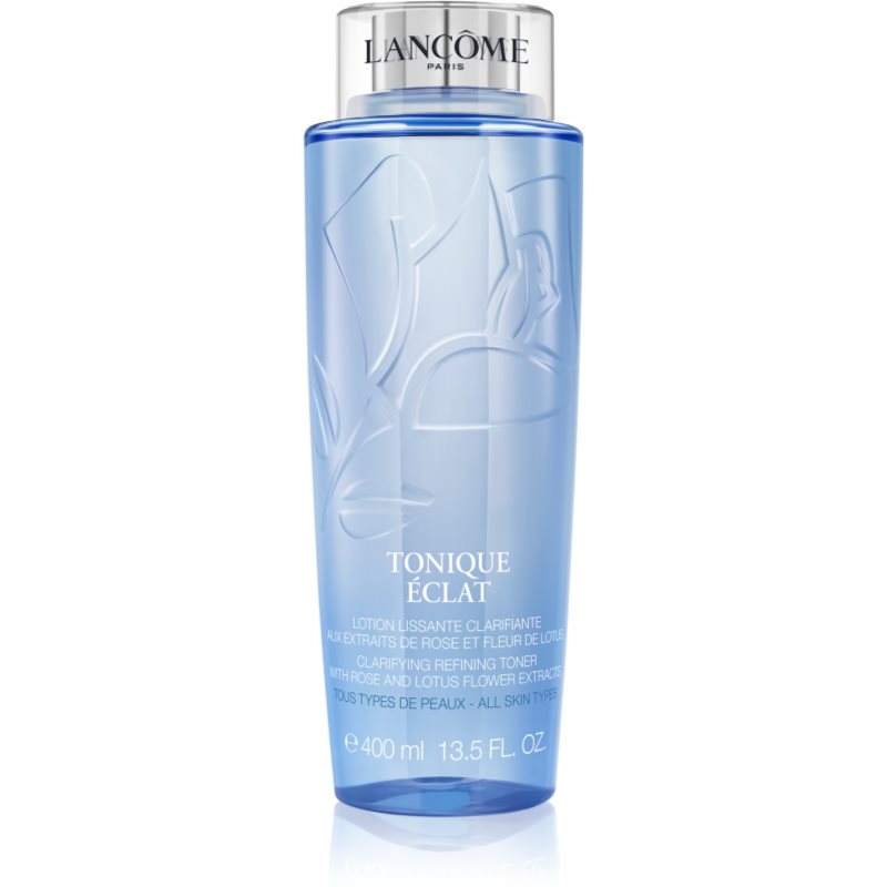 

Lancôme Tonique Éclat освітлюючий тонік