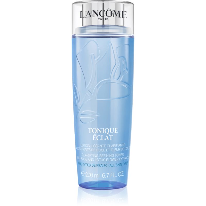 

Lancôme Tonique Éclat освітлюючий тонік