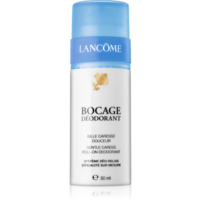 

Lancôme Bocage дезодорант кульковий