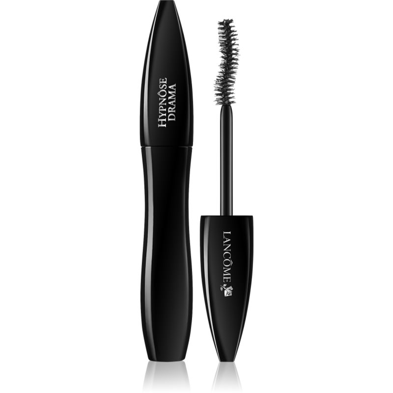 

Lancôme Hypnôse Drama туш для об'єму та розділення вій відтінок 01 Excessive Black