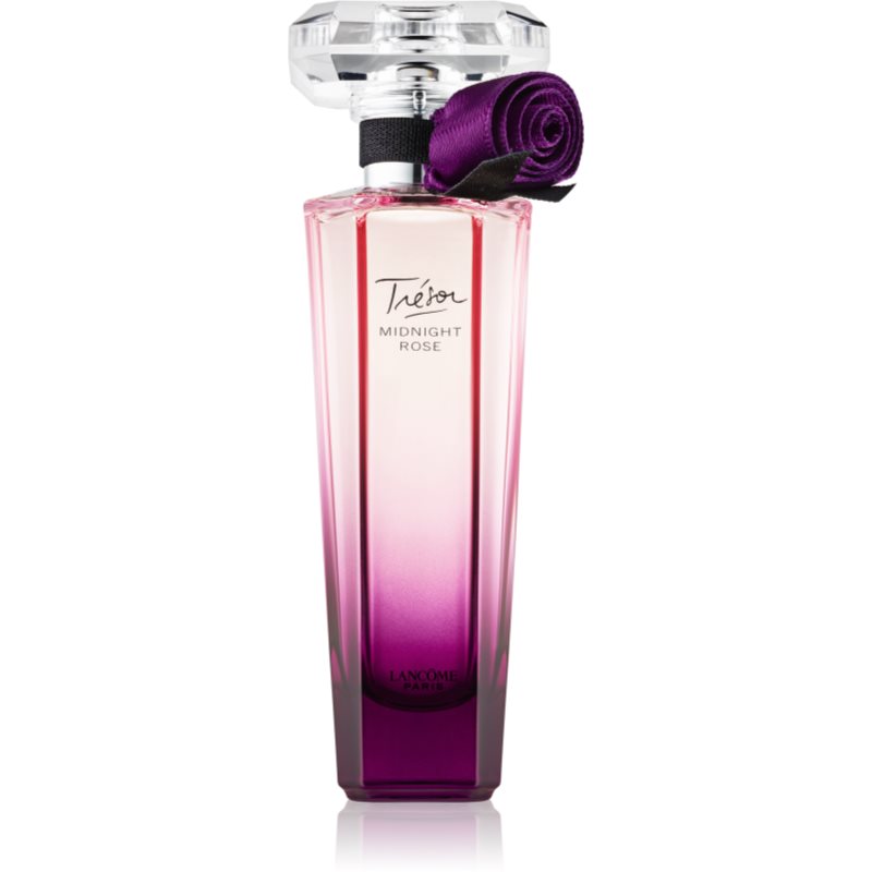 Lancome Tresor Midnight Rose eau de parfum for women 30 ml
