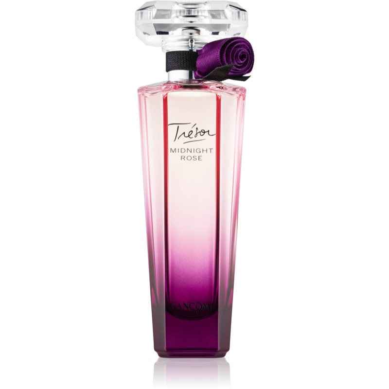 Lancome Tresor Midnight Rose eau de parfum for women 50 ml
