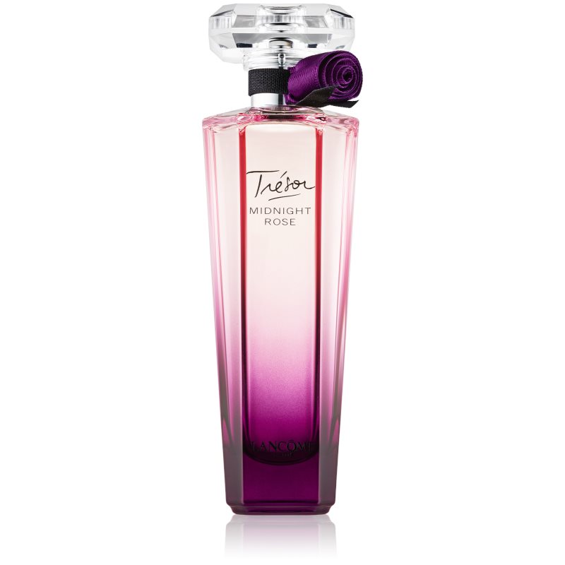 Lancôme Trésor Midnight Rose Eau de Parfum hölgyeknek 75 ml