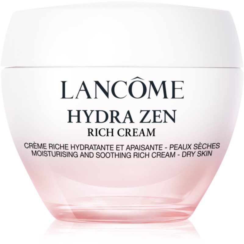 

Lancôme Hydra Zen Neocalm зволожуючий крем для сухої шкіри