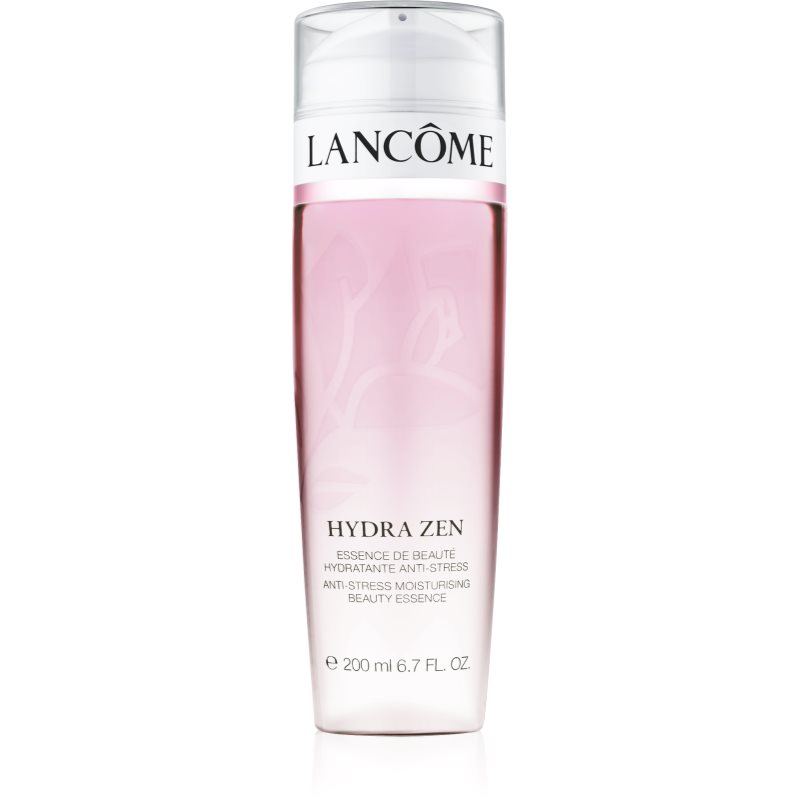 

Lancôme Hydra Zen зволожуюча есенція