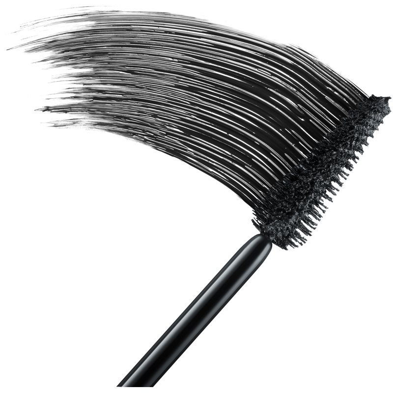 

Lancôme Hypnôse Doll Eyes підкручуюча подовжуюча туш для вій відтінок 01 Black