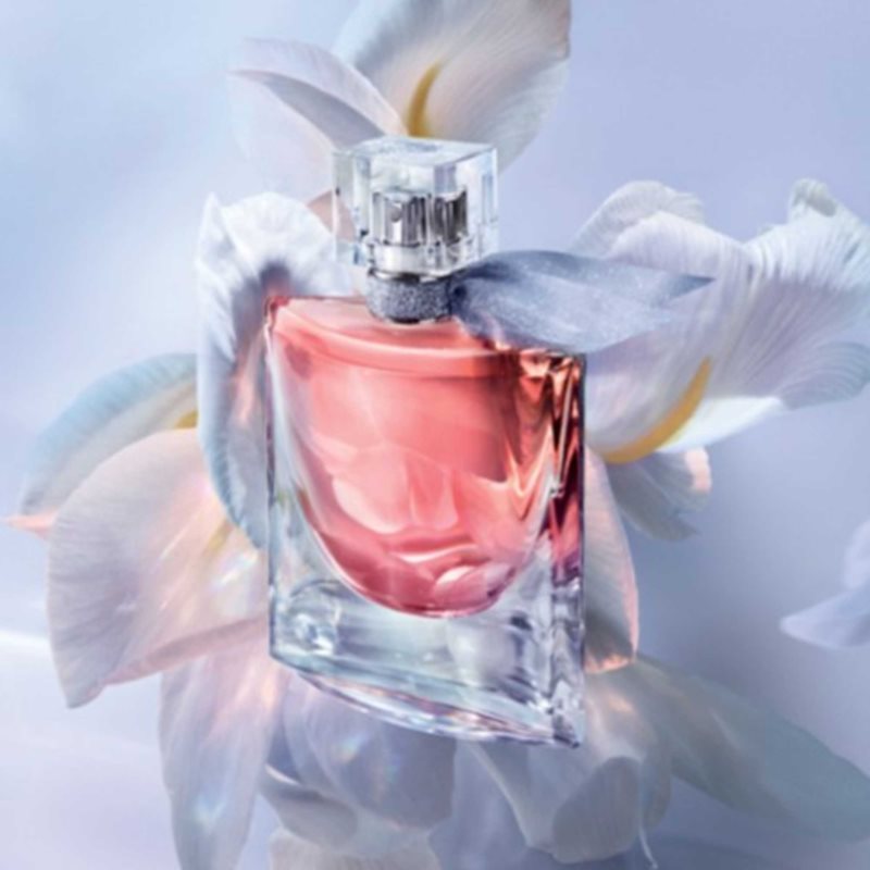 Lancôme La Vie Est Belle Eau De Parfum Refillable For Women 50 Ml