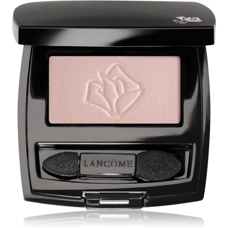 

Lancôme Ombre Hypnôse Sparkling Color тіні для повік з шимером відтінок S103 Rose Étoilé 2,5 гр