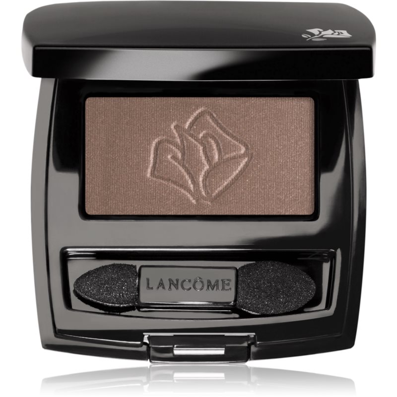 

Lancôme Ombre Hypnôse Pearly Color перламутрові тіні для повік відтінок P204 Perle Ambrée