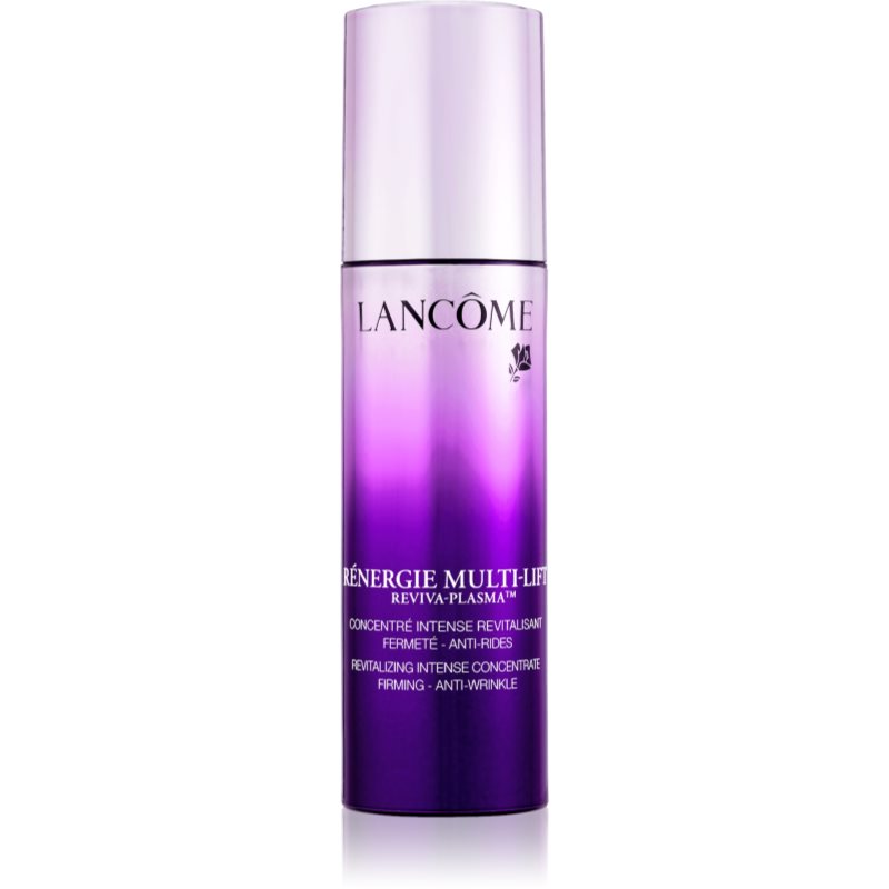 

Lancôme Rénergie Multi-Lift Reviva-Plasma™ сироватка проти зморшок