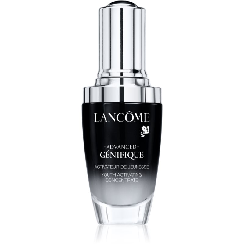 

Lancôme Génifique Advanced омолоджуюча сироватка для всіх типів шкіри