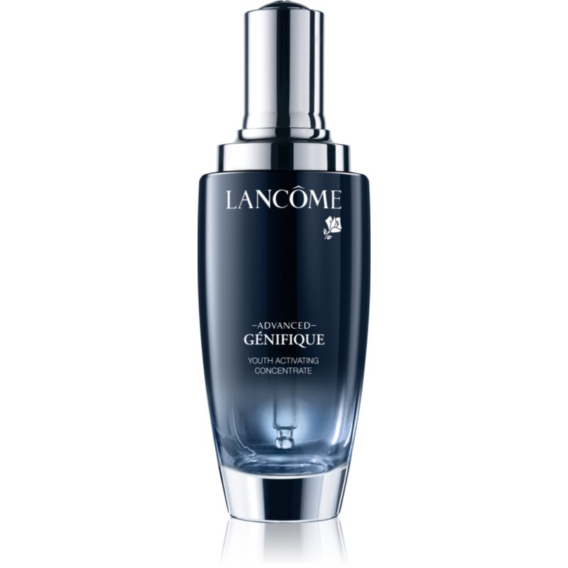

Lancôme Génifique Advanced омолоджуюча сироватка для всіх типів шкіри