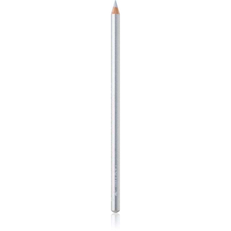 

Lancôme Le Crayon Miracle контурний олівець для очей відтінок Lumiere Défatigante