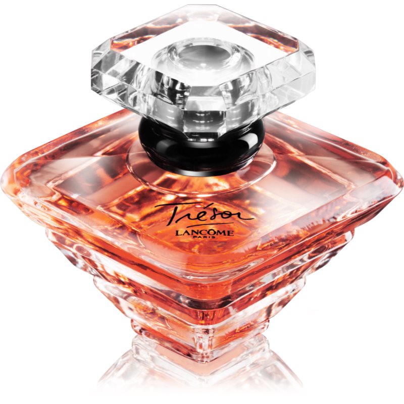 

Lancôme Trésor L'Eau de Parfum Lumineuse парфумована вода для жінок