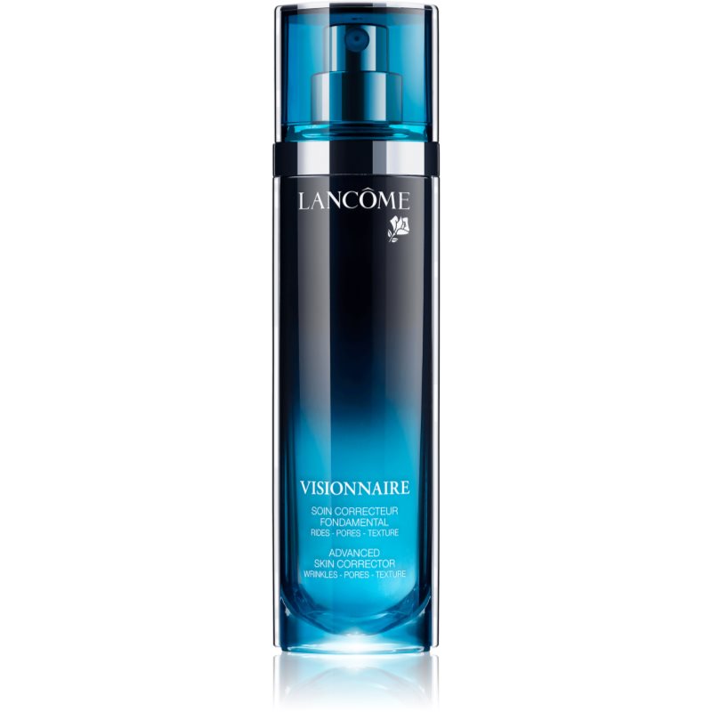

Lancôme Visionnaire розгладжуюча сироватка проти розширених пор та зморшок