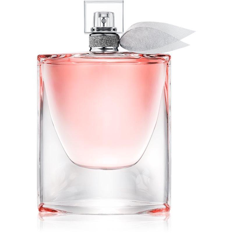 Lancôme La Vie Est Belle Eau De Parfum Refillable For Women 100 Ml