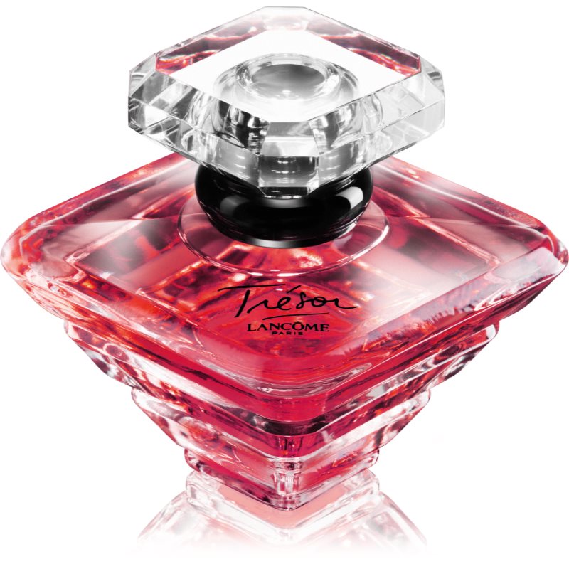 

Lancôme Trésor туалетна вода для жінок
